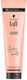Schwarzkopf Gliss Sleeky Smooth Hair Cream 150ml