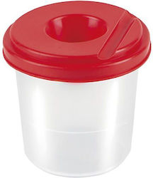 Panta Plast Urine Cup