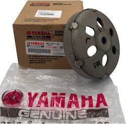 Центробежна камбана N-max 125/155 2015-2021 Yamaha B65-e6611-00 Центробежна камбана N-max 125/155 2015-2021 Yamaha B65-e6611-00