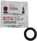 Kurbelwellendichtring 30-45-5 Original Yamaha 93102-3080-200