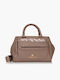 Damenhandtasche / Crossbody-Tasche Puro
