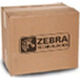 Zebra Kit Cap De Imprimare 203 Dpi Ze500-4 Rh & Lh