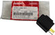 Blinkerrelais Wave 110/Vision 10W Honda 38301-gbg-911-h1