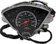 Скоростомер Honda Astrea Grand-x 110 Оригинален 37200-k03-m01