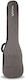 Veston Vbg-4108 Premium Bass Guitar Gig Bag