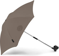 Cybex Kinderwagenzubehör Regenschirm