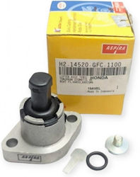 Aspira Camshaft Tensioner for Honda Innova 125