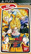 Dragon Ball Z Shin Budokai 2 Sony PSP Essentials
