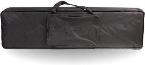Veston Vspb 1330x330x150mm Stage Piano Keyboard Bag