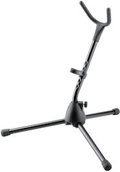 Konig & Meyer Saxophone Stand