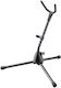 Konig & Meyer Saxophone Stand