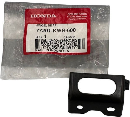 Панта за седалка Wave Honda Hi-77201-kwb-600