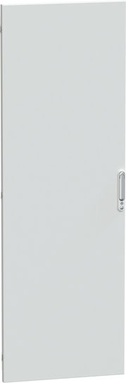 Schneider Electric Врата за електрическо табло LVS08516