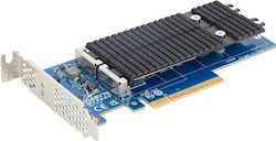 Gigabyte PCIe