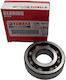 Crankshaft Bearing 6305 C3 25x62x17 Genuine Yamaha 93306-355y2
