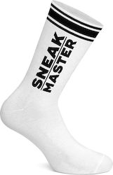 Sneakfreaxx Sexy Ανδρικές Κάλτσες