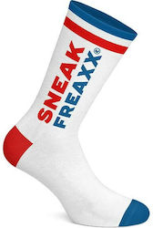 Sneakfreaxx Sexy Men's Socks