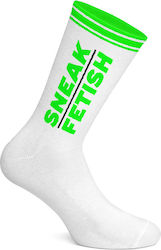 Sneakfreaxx Sexy Men's Socks