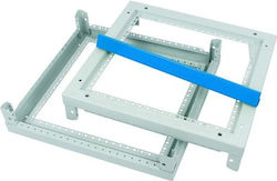 Eaton Schalttafelrahmen 284238