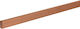 Hager Χάλκινος Ζυγός 4p 20x10mm Um24b