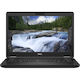 Latitude 5490 Refurbished Grade A 14.1" (Core i5-8350U/32GB/240GB SSD/W11 Pro)
