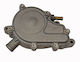 Water Pump Piaggio Medley Gts 125-150 Roc