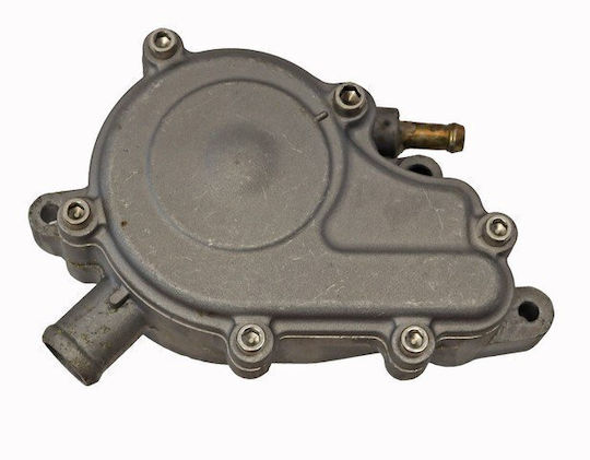 Water Pump Piaggio Medley Gts 125-150 Roc
