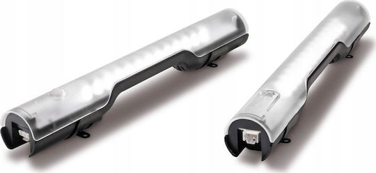 Finder Accesoriu pentru Tablou Electric 7L.43.0.230.1100