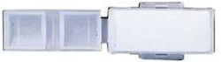 Lapp Ετικέτα Σήμανσης Χωρίς Λωρίδα 29x8mm Kmk 2 61742822