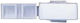 Lapp Маркировъчен Етикет Без Лента 29x8mm Kmk 2 61742822
