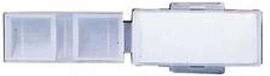 Lapp Маркировъчен Етикет Без Лента 29x8mm Kmk 2 61742822
