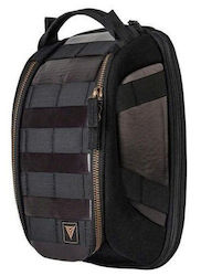 Motowolf Tank Bag Μοτοσυκλέτας Μαγνητικό 3lt