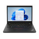Thinkpad L480 Refurbished Grade A 14.1" (Core i5-8250U/32GB/256GB SSD/W11 Pro)
