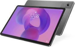 Lenovo Tab K11 Gen 2 Lenovo Tab K11 Gen 2