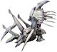 X-Plus Моделна Фигура в Мащаб 1:700