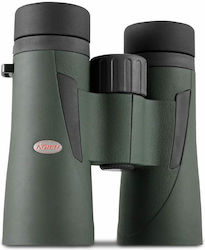 Kowa Αναλογικά Κιάλια 10x42mm