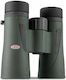 Kowa Κιάλια 10x42mm