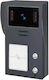 Tele Video Intercom Set