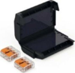 BBC Cellpack Doză Electrică Pentru Exterior