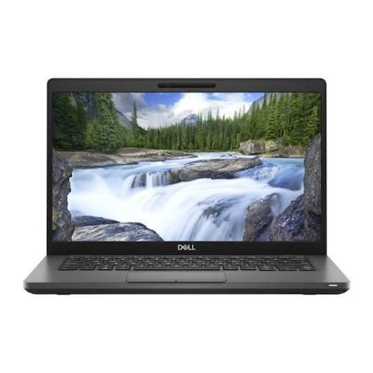 Latitude 5400 Refurbished Grade A 14.1" (Core i5-8265U/32GB/1TB SSD/W11 Pro)