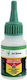 Bostik Den Braven Super Adhesive Flüssiger Transparenter Konstruktionskleber 20 g