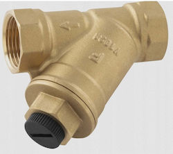 Ferro F02M Installationsbauteil für Sanitäranlagen Ferro F02M Installationsbauteil für Sanitäranlagen