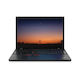 Lenovo ThinkPad L15 Refurbished Grade A 15.6" (Core i7-10510U/24GB/500GB SSD/W11 Pro)