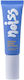 Reviving Eye Cream for Moisturizing & Brightening 30ml