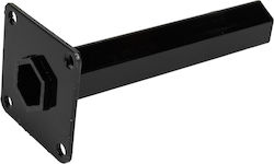 Detoolz Cultivator DZ-MT3007-G01