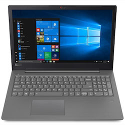 Lenovo V330-15IKB Lenovo V330-15IKB