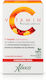 Aboca Naturcomplex Vitamin C 30 Chewable Tablets