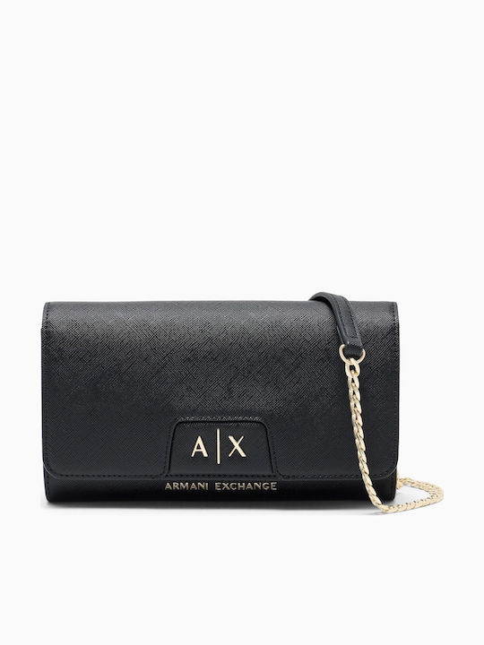Armani Exchange Armani Exchange