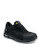 Giasco Shamal S3L Work Shoe with ESD, FO, SR Certification