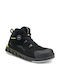 Giasco S3L Work Boot with ESD, FO, SR Certification